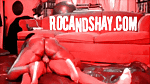 rocandshay:  We ❤ gifs! #rocandshay #xxxgifs rocandshay.com