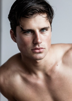 Veit Couturier by Greg Vaughan