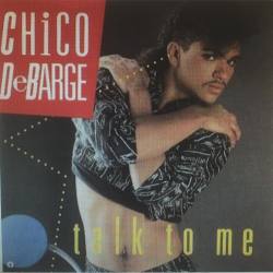 Happy birthday Chico DeBarge this album cover sums up about half of what the 80&rsquo;s was all about lol #birthday #cali #music #photosbyphelps