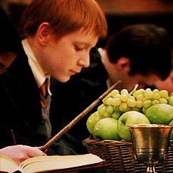 songbard5683:  fiestyhysteria:  The child actors in Harry Potter would do their actual schoolwork in the movie to make the school setting more real  math 
