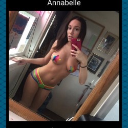 ibikinicoffee:@annabellesussman can be found  in  Mount Lake Terrace Using the iBC App.   