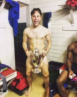 gay-porn-project:  Olly Murs  Love him