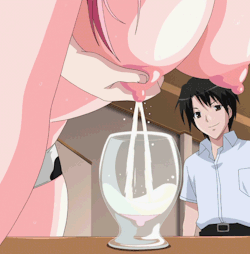 life-is-hentai:    Waisetsu Missile The Animation   life-is-hentai 