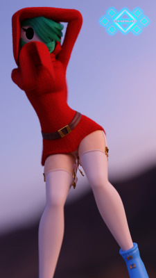 its-gergless: IMGUR (Better Resolution) Some shygal/girl posing. Model from senpai @nsfwo262 @wo262 I hope peridot doesn’t get jealous. (hint, hint) ;D  My Discord Server (NEW) Follow Me on Instagram! @instagergless 
