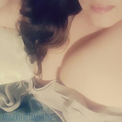 monchichitamberine:  mrmrssecret:  I need to get out of bed and buy some groceries but I’m so comfy! Hope you have a comfy SS! Xoxo 💋  You stay right where ya are @monchichitamberine such a beauty you are so sexy❣ Thanks for sharing 😜  Thanks