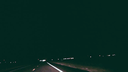 eartheld:  bring-me-your-bones:  lexienalley:  first-reactionss:  lexienalley:  GIF of a storm out west that I drove through for about 4 hours that I made  nice  yo when the fuck did these notes happen  yo because this is the most beautiful gif on the