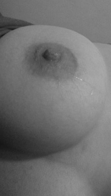 Thesharingcouple:  Some Cum In The Mouth, And A Little On Her Breasts Before Bed