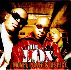 15 YEARS AGO TODAY |1/13/98| The LOX released their debut album, Money, Power &amp; Respect, on Bad Boy Records.