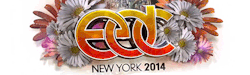 ravememes:  Who’s ready for EDC New York?