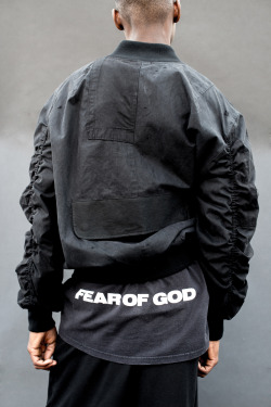 lordflacko10:  Fashion & Other at Blvck