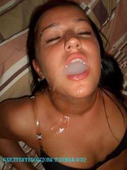 glorious-blowjob:  Submit your ex giving