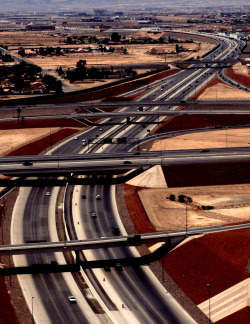 Silky Route to Las Vegas photo: khacquan