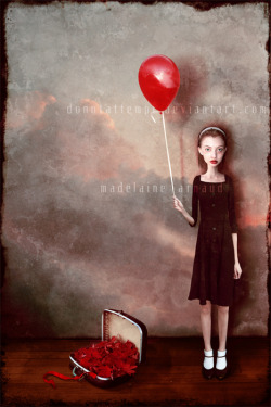 madelaine adelaide - dreaming of balloonia.jpg