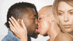 thefader:  MAKE YOUR OWN KIM KARDASHIAN “BOUND 2” GIF DOWNLOAD THE TRANSPARENT .PSD SCENES WILL BE STOLEN, SHADE WILL BE THROWN