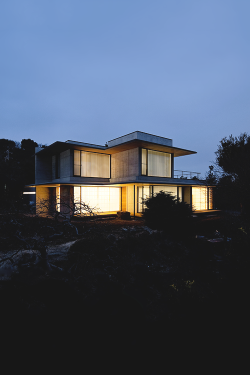 Nakamura Residence | Kidosaki Architects