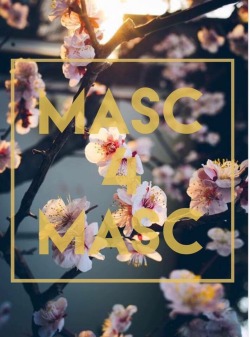 angryqueerisangry:  Masc is a mental illness.   Fem is a mental illness.See? How fucked up that sounds? Just be fucking nice to people. If they don’t want to date you because you don’t fit their “standards” then move on. Why would you want to