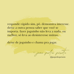 aprendizdepoeta:insta: @jaopedropeixoto