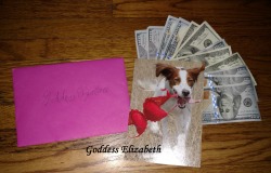 goddess-elizabeths-property:  Thank you for allowing me to be of service.  Your humble pig, Percy Follow Goddess Elizabethhttp://goddess-elizabeth.tumblr.com/Follow Goddess Elizabeth’s PORN Bloghttp://humbledmales.tumblr.com/Follow Goddess Elizabeth’s