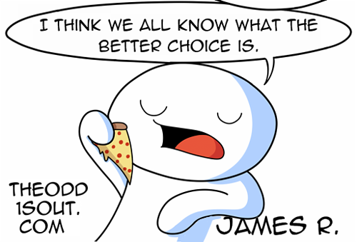Porn photo theodd1sout:  I can retire early AND LIVE