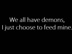 demonmeth:  lord-freyr:  And mine are hungry