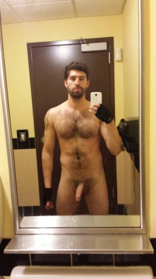 talldorkandhairy:  younghairymen:  Damn sexy    Young Hairy Men- http://younghairymen.tumblr.com/ Check   out our Free Video Sites- choose your type of Horny Man Sexy Men | Trashy Redneck Men | Straight Gay4pay  Follow Tall, Dork &amp; Hairy for all types