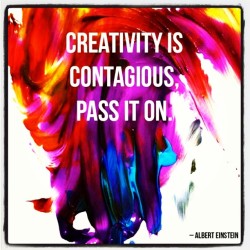 charlottefarhanart:  Getting ready to start a new season of painting, photography and #artsaveslivesinternational can’t wait to get started… #charlottefarhanart #creative #creativity #painting #photography #nonprofit #loveart #artquote #art #artist