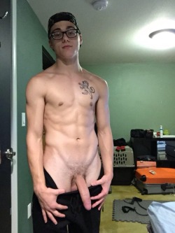 jockswiththickcocks:  Follow for: HOT GUYS, HOT COCKS, AND THE HOTTEST SEX! Active GAY PORN BLOG! &gt;&gt;jockswiththickcocks &lt;&lt; (If you love our tumblr, consider donating. It helps keep the blog active!)