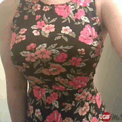 ashleyiswright:  I like this dress :) bootyoptics