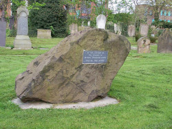 lancrebitch:  deamhan:  the irish famine was irelands biggest killer in its history ever.  in my city in the graveyard there is a stone that sits upon the mass grave of seven thousand victims of the famine.  upon the stone it is written:  “they all