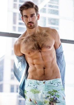 dnamagazine:  Hump day hotness continues on the DNA blog with the handsome Jacob Burton.http://www.dnamagazine.com.au/articles/news.asp?news_id=23467