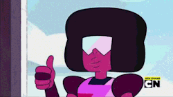 tacogrande:  knightofleo:  Steven Universe Finally Returns to TV in June!  The life of a Steven Universe fan is one punctuated by moments of great fun when the show is actually on, followed by huge periods of sadness while waiting for it to return (as