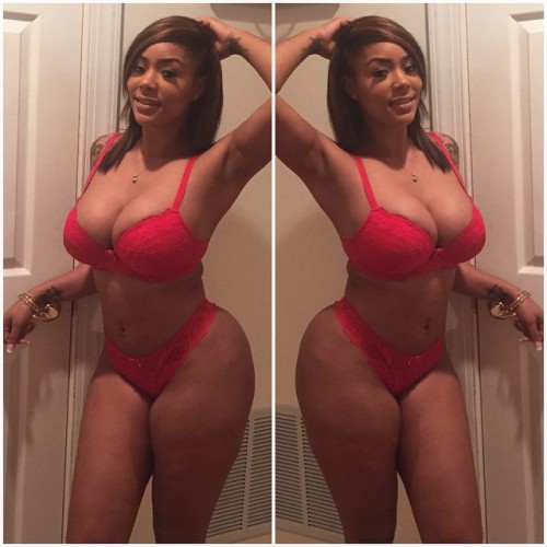 Sex curtflirt509:What a body! pictures