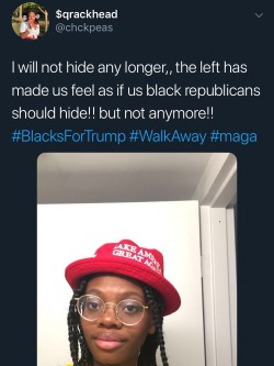 virid-escent:  fuckurapproval:  goldenpoc:  orinocoflowbyenya:  i’m screaming @ this finesse…. yes girl get that republican coin…….   LMAOOO THIS BITCH ALMOST HAD MEEEE  nigga… this is it! 😂  OMG!!!!!!! Now I’m jealous of this bitch but