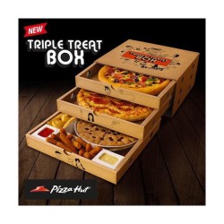 yourchubbykitty:  thesassylorax:  peppapigvevo:  catoverlord:  thetattedstoner:  rhsin:  ?  Dear god  are those fucking mozzarella sticks holy shit  holy fuck pizza drawers  Why must America play God  Good lord.  If this is real I’m so using pizza hut