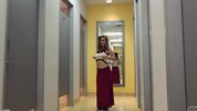 Submit your own changing room pictures now! Natalie Austin flashing in changing room hallway [GFY] via /r/ChangingRooms http://ift.tt/1Sh6nKb