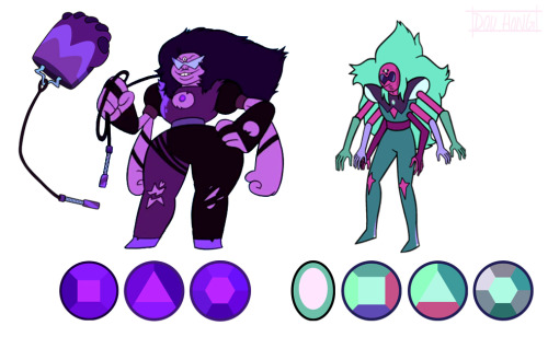 dou-hong:  dou-hong:  SU INFOGRAPHICS -  FUSIONS | GEMS | HUMANSOutfit and color references sheets that I use! Cause I got tired of google searching everytime I need reference... and hopefully now, it can help you for fanarts, cosplays, etc…!Most of
