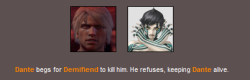 radical-6:  the best shitty highlight from the smt hunger games