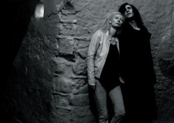 bcollis:  Only Lovers Left Alive (2013)