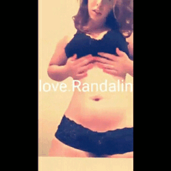 yogagasmic: Like I really give a fuck what y'all niggas like or don’t like? Bitch this Is my blog if you don’t like what I post then don’t follow period! @love.randalin 