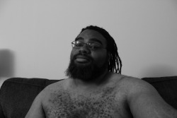 Superchocbear:  Got Bored Last Night With Sspegram And Broke Out The Camera.  Wanted