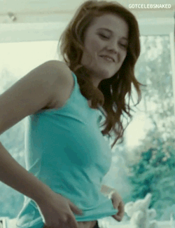 fashionmakeupstyleandbeauty:  gotcelebsnaked:  Amy Wren - ‘U Want Me 2 Kill Him?’ (2013)  197,000  Pics &amp; Clips , 19,000 Actresses and Models, Reviews &amp; Ratings of 30,000  Movies &amp; TV Shows 