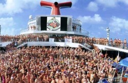 Cruise Ship Nudity!!!!  Please share your nude cruise adventures with us!!!  Email your submissions to: cruiseshipnudity@gmail.com