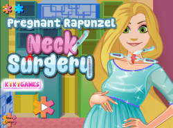 sweet-bitsy:It’s a niche market but I finally found my perfect game