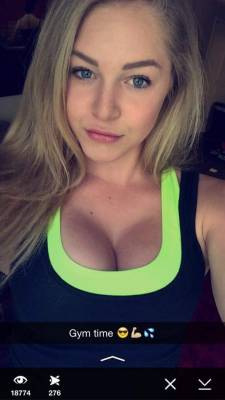 flyboy6933:  Courtney Tailor