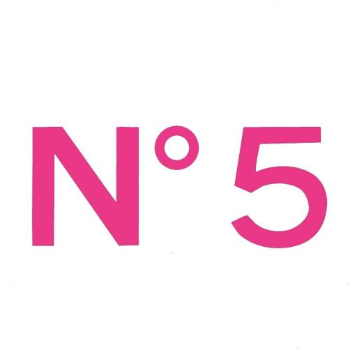 pinknumber5:instagram.com/vual.official