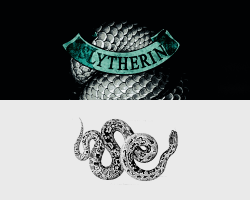 msdanconia asked: SLYTHERIN or HUFFLPUFF  Or perhaps in Slytherin. You’ll make your real friends, those cunning folk use any means to achieve their ends.”   (locket credit: chipmunkgiggle) 