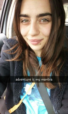 phoenixfloe:  Adventure is My Mantra  I have lottts of porn videos and photo sets of furry, furry me masturbating, strip teasing, being silly and naked, bathing, peeing and more! Email me at phoenixfloe@gmail.com for purchasing details. :D  Please do