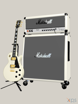 miya-0214:  ‎Marshall Guitar AMP XPS Model Download Link https://mega.co.nz/#!ewFFnD6b!7OGxXykyEyLOP0dH32NhDDCg6P7l_AlnGuM6sgQx1SQ 