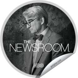      I just unlocked the The Newsroom: Election Night, Part 1 sticker on GetGlue                      2152 others have also unlocked the The Newsroom: Election Night, Part 1 sticker on GetGlue.com                  Election-night coverage proceeds—in