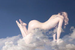“Sky Crawl,” 2015Find all my experimental in-camera double exposures on my Patreon!-Patreon is the ONLY PLACE to find these full, uncensored images. Keep up to date with all my newest images, videos, GIFs, and blog posts as well as have access to